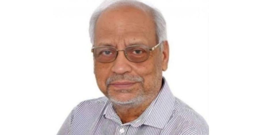 ১ দিনের রিমান্ডে জামায়াত নেতা আখতারুজ্জামান