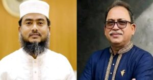 ঠাকুরগাঁও-১ আসনের উপনির্বাচন: এবার জানা গেল ১৬৮ কেন্দ্রের ফলাফল
