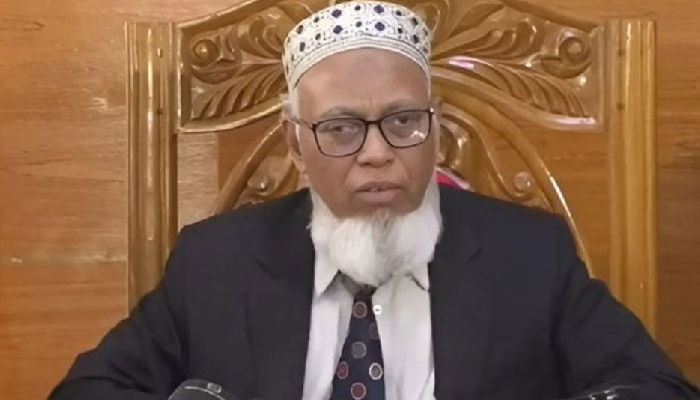 সংরক্ষিত আসন যে দলের বরাদ্দ তারই থাকবে: ইসি
