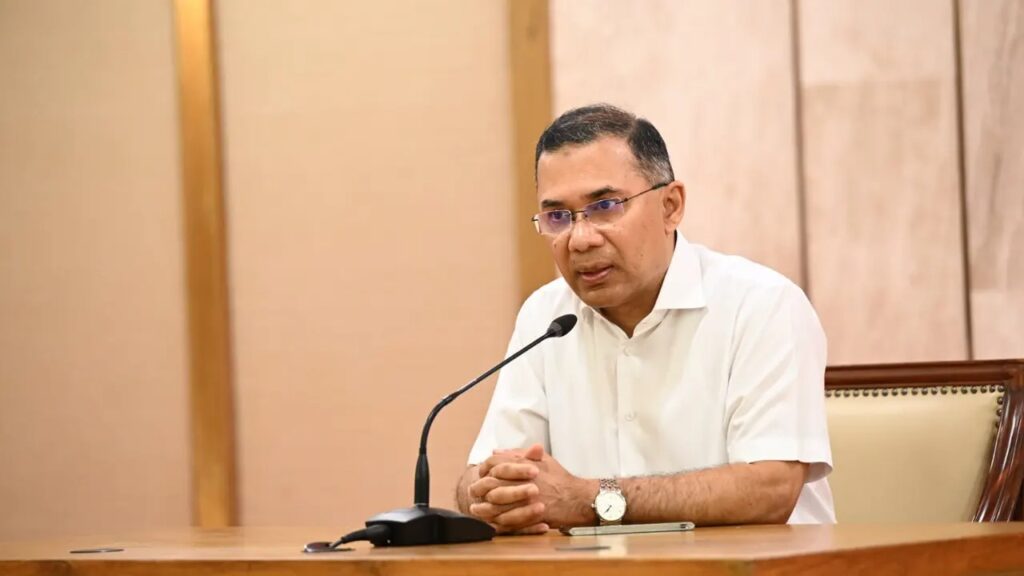 চার দিনের সফরে জাপান যাচ্ছেন প্রধানমন্ত্রী