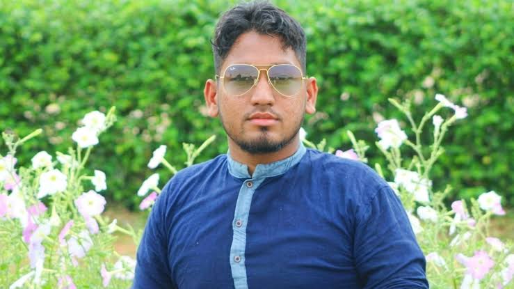 সৌদিতে ক্ষেপণাস্ত্র হামলায় কুমিল্লার প্রবাসী নিহত