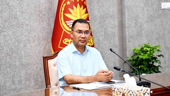 শিশুরা ঠিকমত বিকশিত হলে দেশের ভিত মজবুত হবে: প্রধানমন্ত্রী