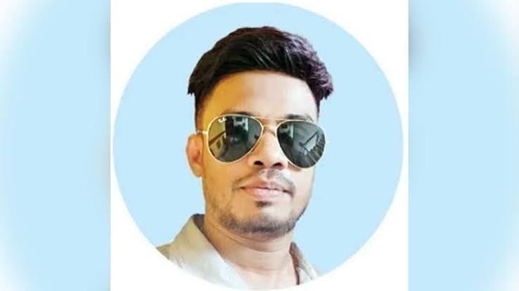 রাজধানীতে বহিষ্কৃত যুবদল নেতার বাড়িতে ‘আয়নাঘর’
