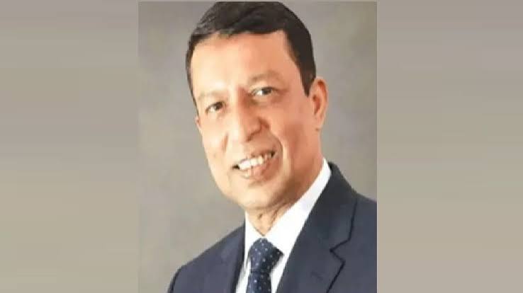 শেখ হাসিনার নামে মামলা করে চাকরি খোয়ানো কর্মকর্তা ফিরলেন দুদকে