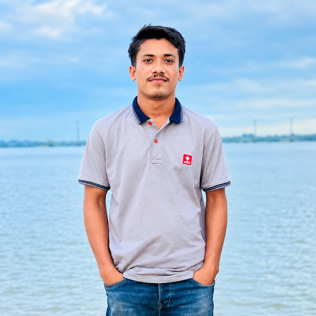ছাত্রদল নেতার বিরুদ্ধে তরুণীকে অপহরণের অভিযোগ